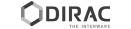 smbDooh__stat--logo