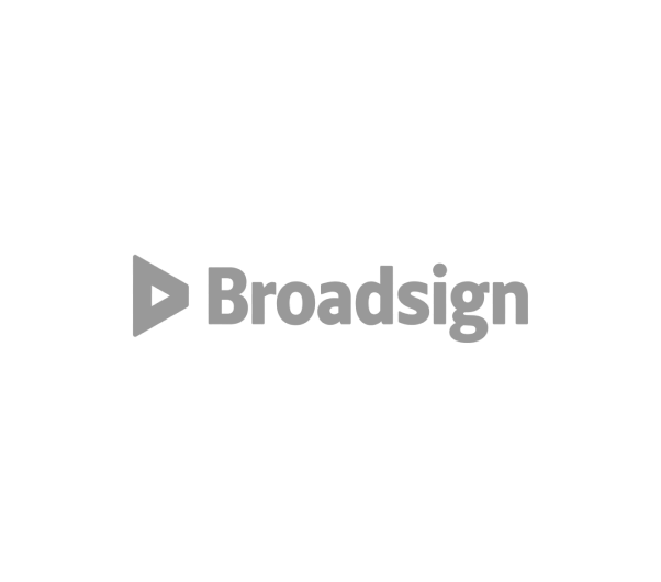 partner__logo--img