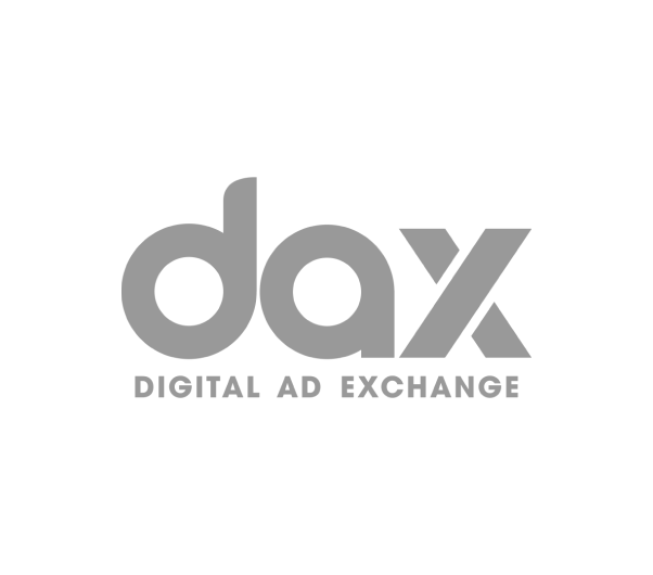 partner__logo--img