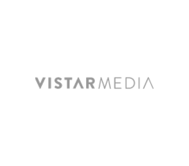 partner__logo--img