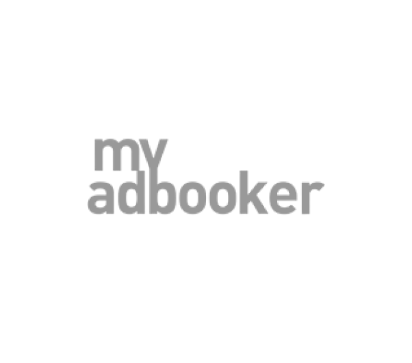 partner__logo--img