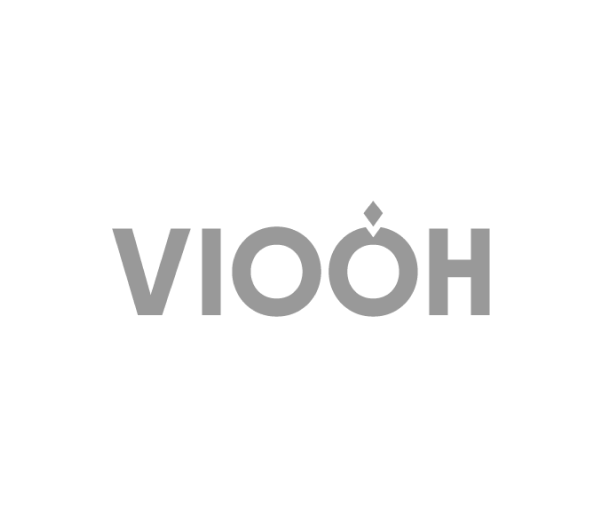 partner__logo--img