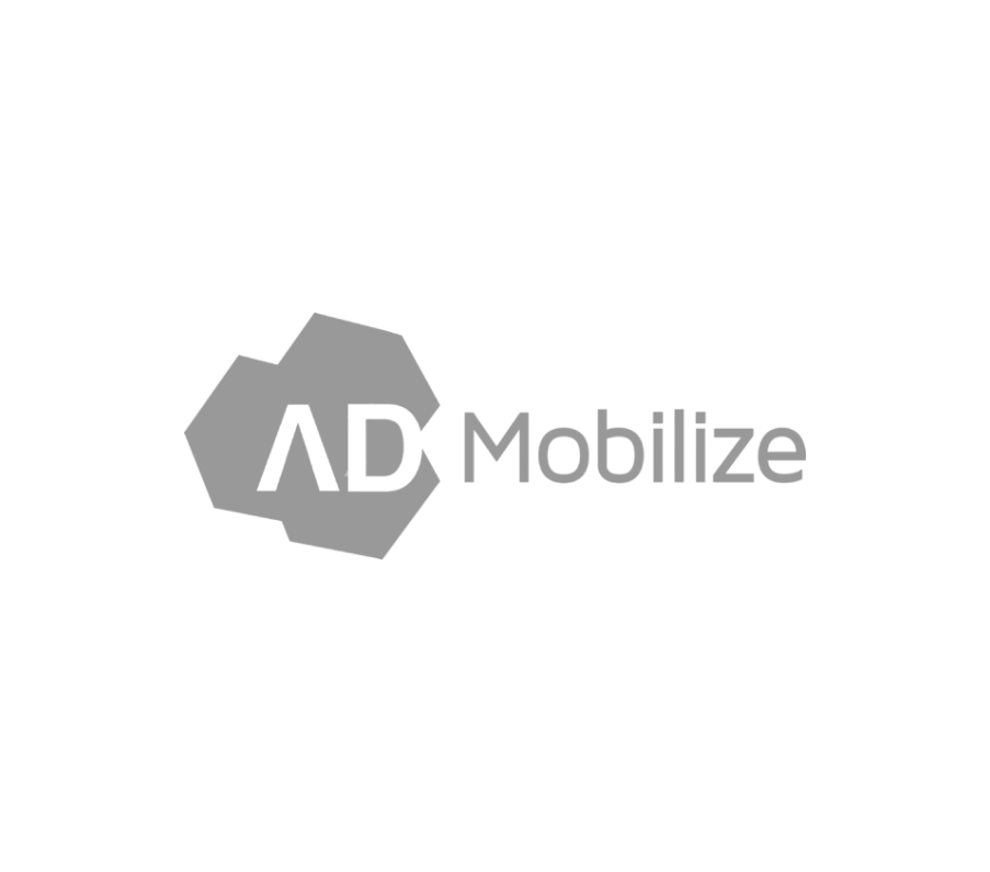 partner__logo--img